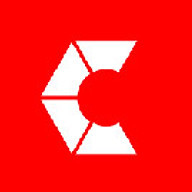 DAC
