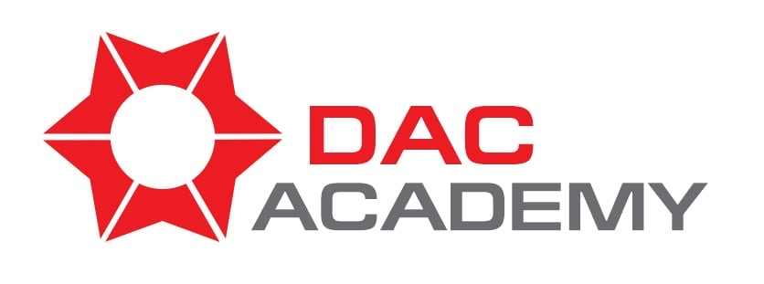 DAC